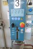 STRANDS S 35 ME Gear Head Drill - 2