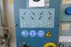 STRANDS S 35 ME Gear Head Drill - 3