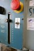 STRANDS S 35 ME Gear Head Drill - 4