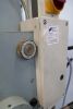 STRANDS S 35 ME Gear Head Drill - 5
