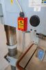 STRANDS S 35 ME Gear Head Drill - 7