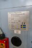 STRANDS S 35 ME Gear Head Drill - 8