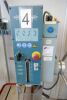 STRANDS S 35 ME Gear Head Drill - 2