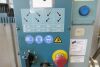 STRANDS S 35 ME Gear Head Drill - 3