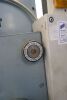 STRANDS S 35 ME Gear Head Drill - 5
