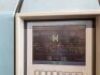 DEMAG Ergotech viva 2000-840 Plastic Injection Moulding Machine - 12