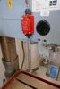 STRANDS S 35 ME Gear Head Drill - 7