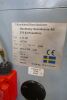 STRANDS S 35 ME Gear Head Drill - 8