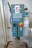 STRANDS S 35 ME Gear Head Drill - 2