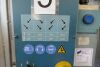 STRANDS S 35 ME Gear Head Drill - 3