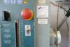 STRANDS S 35 ME Gear Head Drill - 4