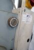 STRANDS S 35 ME Gear Head Drill - 5