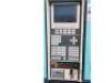 DEMAG Ergotech viva 2000-840 Plastic Injection Moulding Machine - 13