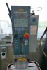 STRANDS S 35 ME Gear Head Drill - 2