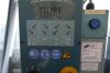 STRANDS S 35 ME Gear Head Drill - 3