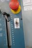 STRANDS S 35 ME Gear Head Drill - 4
