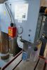 STRANDS S 35 ME Gear Head Drill - 6