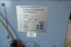 STRANDS S 35 ME Gear Head Drill - 7