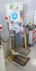 Meddings S32ME Gear Head Drill