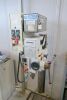 Meddings S32ME Gear Head Drill - 2