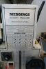 Meddings S32ME Gear Head Drill - 3