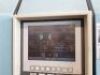 DEMAG Ergotech viva 2000-840 Plastic Injection Moulding Machine - 14