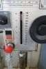 Meddings S32ME Gear Head Drill - 4