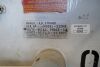 Meddings S32ME Gear Head Drill - 8