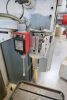 Meddings S32ME Gear Head Drill - 9