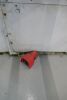 Morgan Rushworth 1500mm x 6mm Shear - 3
