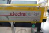 ElectraBrake EH1250 Electric Folder - 2
