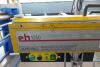 ElectraBrake EH1250 Electric Folder - 3