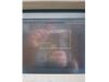 DEMAG Ergotech viva 2000-840 Plastic Injection Moulding Machine - 17