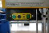 ElectraBrake EH1250 Electric Folder - 4