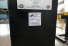 ElectraBrake EH1250 Electric Folder - 6