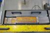 ElectraBrake EH1250 Electric Folder - 7