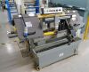 SEALEY 9" x 16" Horizontal Bandsaw