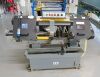 SEALEY 9" x 16" Horizontal Bandsaw - 2