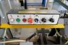 SEALEY 9" x 16" Horizontal Bandsaw - 3