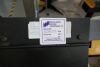 SEALEY 9" x 16" Horizontal Bandsaw - 5