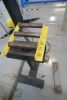 SEALEY 9" x 16" Horizontal Bandsaw - 9