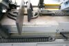 SEALEY 9" x 16" Horizontal Bandsaw - 10