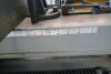 SEALEY 9" x 16" Horizontal Bandsaw - 11