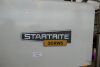 Startrite R30WS Band Saw - 2