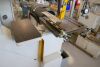Startrite R30WS Band Saw - 3
