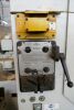 Startrite R30WS Band Saw - 4