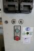 Startrite R30WS Band Saw - 5