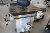 Startrite R30WS Band Saw - 6