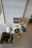 Startrite R30WS Band Saw - 7