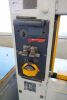 DOALL Bandsaw - 4